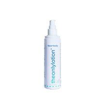 Load image into Gallery viewer, Theonlylotion™ - Dermatologist Tested Total Moisturizing System