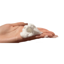 Load image into Gallery viewer, Theonlywash™ - Dermatologist Tested Total Cleansing System