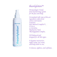 Load image into Gallery viewer, TheOnlyBundle - Dermatologist Tested Total Skincare System