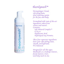 Load image into Gallery viewer, TheOnlyBundle - Dermatologist Tested Total Skincare System